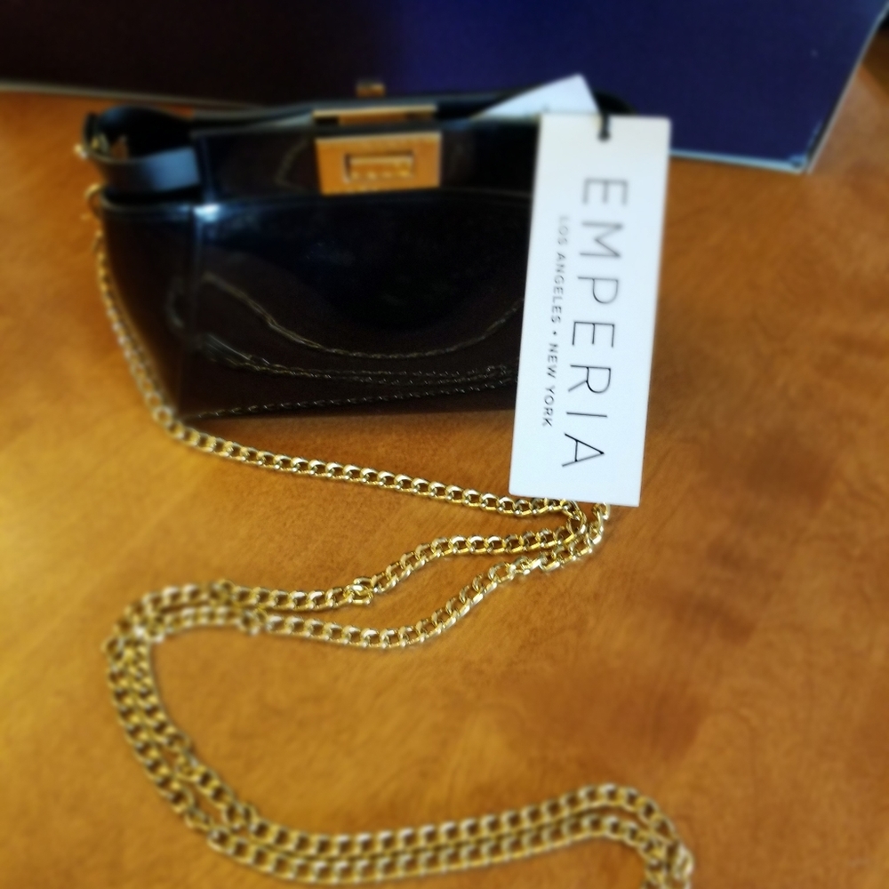 Evening Purse - Picture 2 of 6